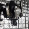 Pompa vacuum Dacia Renault 1.5 DCi k9K770 cod 8201005306-B
