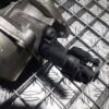 Pompa vacuum Dacia Renault 1.5 DCi k9K770 cod 8201005306-B
