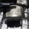 Pompa vacuum Dacia Renault 1.5 DCi k9K770 cod 8201005306-B