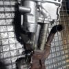 Racitor gaze Renault Dacia 1.5 DCi k9K770 cod 147355713R