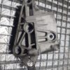 Suport motor Nissan Renault Dacia cod 8200408663