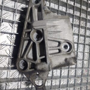 Suport motor Nissan Renault Dacia cod 8200408663