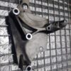Suport motor Nissan Renault Dacia cod 8200408663