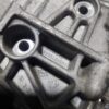 Suport motor Nissan Renault Dacia cod 8200408663