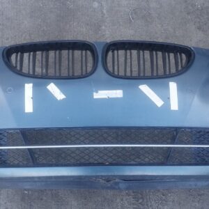 Bara fata bmw e60 seria 5 Facelift