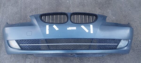 Bara fata bmw e60 seria 5 Facelift