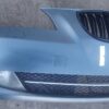 Bara fata bmw e60 seria 5 Facelift