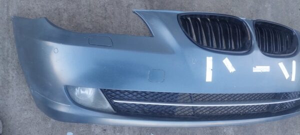 Bara fata bmw e60 seria 5 Facelift
