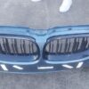 Bara fata bmw e60 seria 5 Facelift