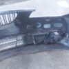 Bara fata bmw e60 seria 5 Facelift