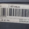 Bara fata bmw e60 seria 5 Facelift