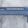 Bara fata Volvo XC90 2007-2014 cod 30678947
