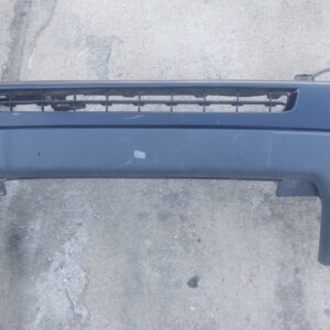 Bara fata Volvo XC90 2007-2014 cod 30678947