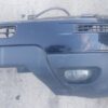 Bara fata Volvo XC90 2007-2014 cod 30678947