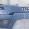 Bara fata Volvo XC90 2007-2014 cod 30678947
