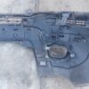 Bara fata Volvo XC90 2007-2014 cod 30678947