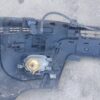 Bara fata Volvo XC90 2007-2014 cod 30678947