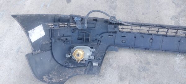 Bara fata Volvo XC90 2007-2014 cod 30678947