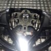 Volan Din Piele Cu Comenzi Renault Capture 2015 cod 985105453R