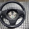 Volan in 3 spite cu comenzi  BMW Seria 3 E90 cod 6959893-01