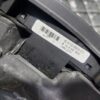 Volan in 3 spite cu comenzi  BMW Seria 3 E90 cod 6959893-01
