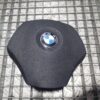 Airbag volan BMW 320 E90 2010 cod 6774946