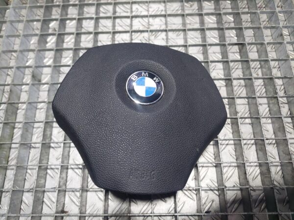 Airbag volan BMW 320 E90 2010 cod 6774946