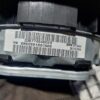 Airbag volan BMW 320 E90 2010 cod 6774946