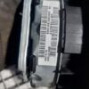 Airbag volan BMW 320 E90 2010 cod 6774946