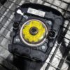 Volan cu comenzi si airbag Opel Astra J cod 13351028