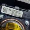 Volan cu comenzi si airbag Opel Astra J cod 13351028