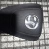 Volan cu comenzi si airbag Opel Astra J cod 13351028