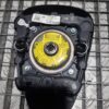 Volan cu comenzi si airbag Opel Astra J cod 13351028