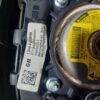 Volan cu comenzi si airbag Opel Astra J cod 13351028