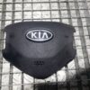 Airbag volan Kia Ceed,ED an 2010-2013 cod 1H596-01010, 56900-1H600
