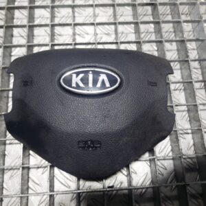 Airbag volan Kia Ceed,ED an 2010-2013 cod 1H596-01010, 56900-1H600