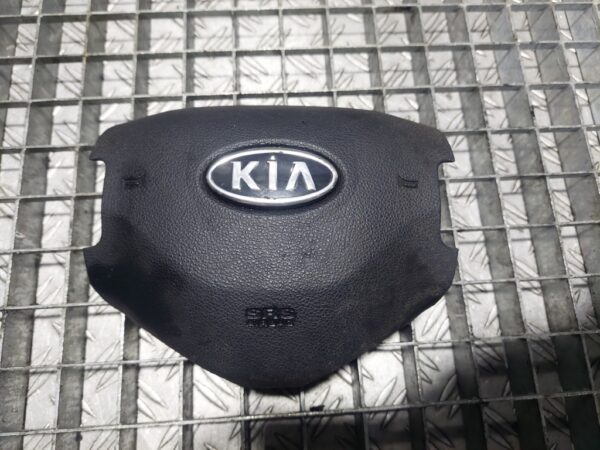 Airbag volan Kia Ceed,ED an 2010-2013 cod 1H596-01010, 56900-1H600