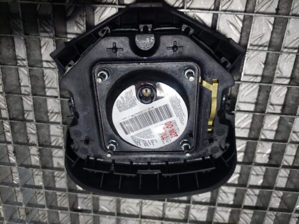 Airbag volan Kia Ceed,ED an 2010-2013 cod 1H596-01010, 56900-1H600