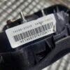 Airbag volan Kia Ceed,ED an 2010-2013 cod 1H596-01010, 56900-1H600