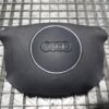 20250203_172259.jpg Airbag Sofer Audi A3 (8P) cod 8P0880201D 8P0880201D6PS 001NE015P82