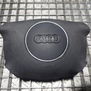 Airbag Sofer Audi A3 (8P) cod 8P0880201D 8P0880201D6PS 001NE015P82
