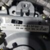 20250203_172313.jpg Airbag Sofer Audi A3 (8P) cod 8P0880201D 8P0880201D6PS 001NE015P82