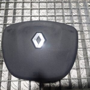 Airbag volan Renault Megane 2 2002-2008 cod 8200301512A