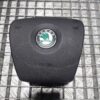 Airbag volan Skoda Octavia 2 cod 1Z0880201AP