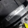 Airbag volan Skoda Octavia 2 Combi cod 1Z0880201N