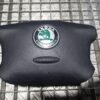 Airbag volan Skoda Octavia 1 Combi (1U5) cod 1U0880201K