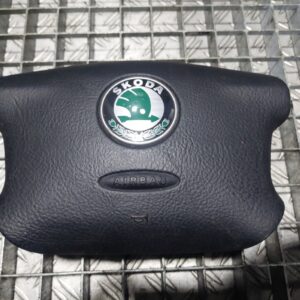 Airbag volan Skoda Octavia 1 Combi (1U5) cod 1U0880201K