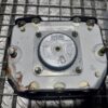 Airbag volan Skoda Octavia 1 Combi (1U5) cod 1U0880201K