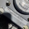 Airbag volan Skoda Octavia 1 Combi (1U5) cod 1U0880201K