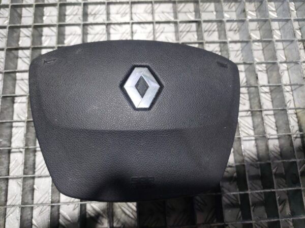 20250203_172453.jpg Airbag Voloan Renault Megane 3 cod 98510007R